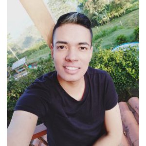Felipekno30