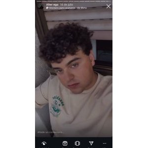 Miguelcstll