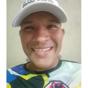 Franko09