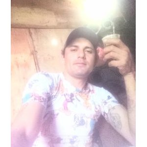 Cris563
