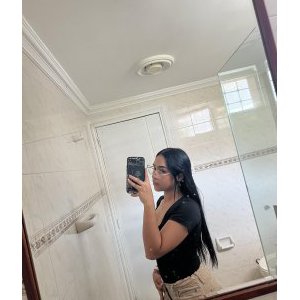 Angieez03