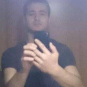 ivan323232