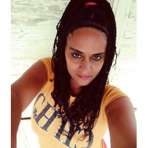 Anita3