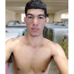 CarlosRafael02