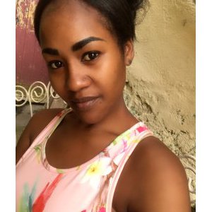 Nadia12
