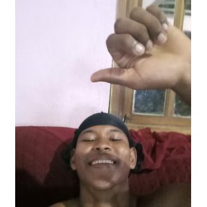 Alexisespinosa21