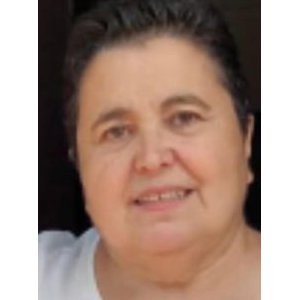 Sonrisa62
