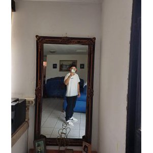 BryanOrtiz