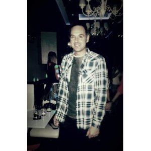 AlfonsoGm78