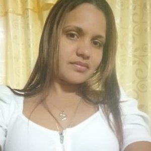 Daraelis