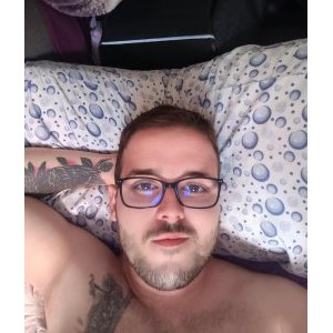 Aarongarlo