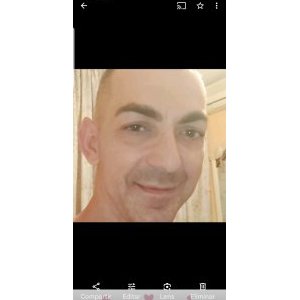 Chico45jaen