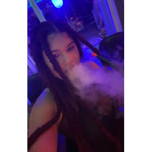 Princess25