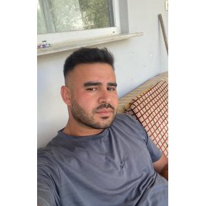 arassahin