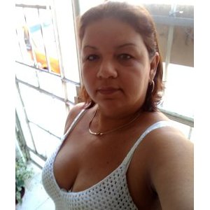 Iliana6708