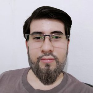 Ricardo2124