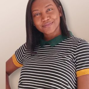 Millani