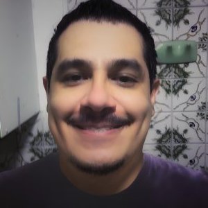 PIPOCARLOv