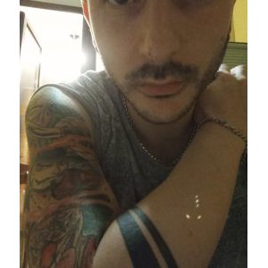 Gianluca465