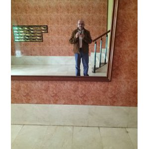 Lavilla14