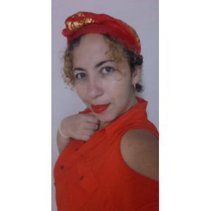 Talyen