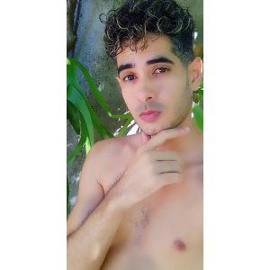Albrt