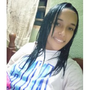 Yiliss23