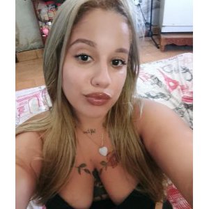 Mari18