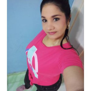 Violenagrc16