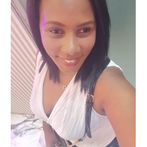 Erika15