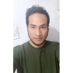 DispuestoAviajar