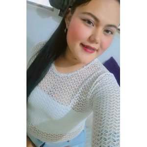 Ximenasolarte124
