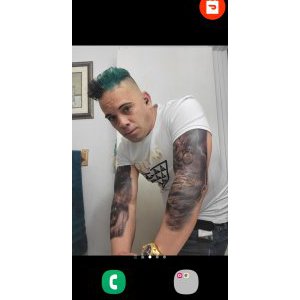 Bambino1