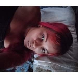 Loraineaz0856