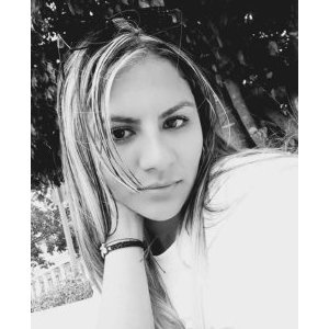 Lore03