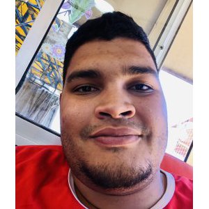 Josue001
