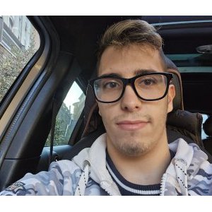 Ruben21
