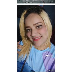 Edilmarlys