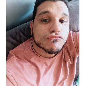 Pablo0412