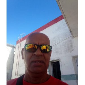 Marel