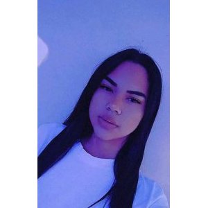 Clau97