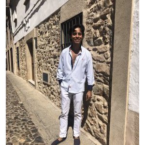 Juancancho24