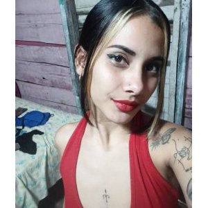 Alejandra0