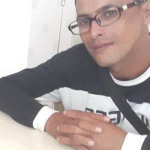 Flacocubano