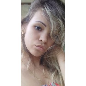 Yudanis566
