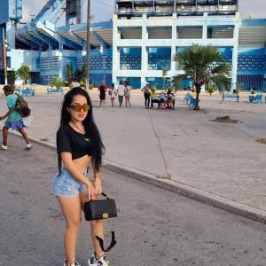 Camila702