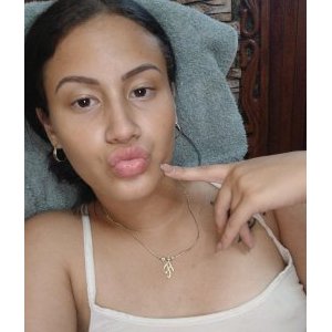 Helen000