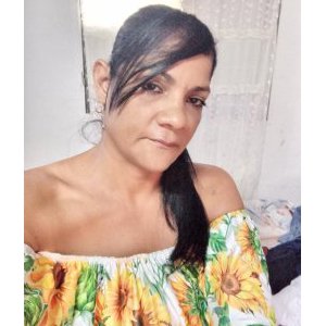 Yanila