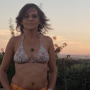 AnitaMarcos