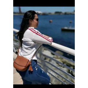 MercedesN